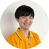 介護士