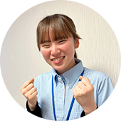 介護士