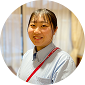介護士