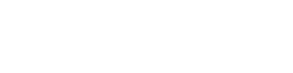 さざんかの郷 sazanka